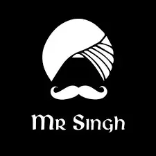 MR.SINGHSUPERMARKET